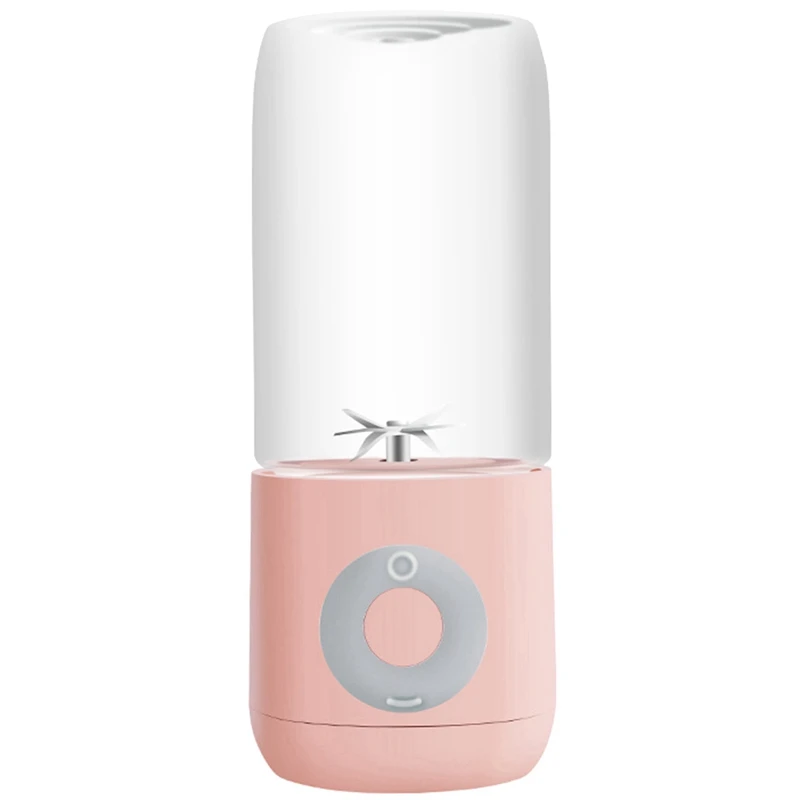 Портативный блендер, соковыжималка, Беспроводная портативная электрическая соковыжималка для разбивания льда, ручной блендер для спорта
Портативный блендер, соковыжималка, Беспроводная портативная электрическая соковыжималка для разбивания льда, ручной блендер для спорта