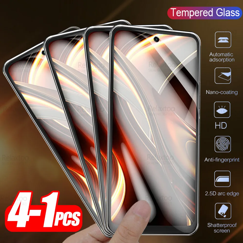 1-4 шт. закаленное стекло для Umidigi A13 Pro Max, защита экрана UmidigiA13 A 13 A13S A13 Pro, защита экрана, защитная пленка 
1-4 шт. закаленное стекло для Umidigi A13 Pro Max, защита экрана UmidigiA13 A 13 A13S A13 Pro, защита экрана, защитная пленка