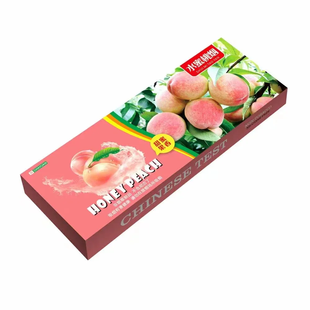 Новинка 2022, Лидер продаж, травяной чай с ароматом черники, персика, дыма для мужчин и женщин, здоровые сигареты, без никотина, табак, фруктовы...
Новинка 2022, Лидер продаж, травяной чай с ароматом черники, персика, дыма для мужчин и женщин, здоровые сигареты, без никотина, табак, фруктовы...