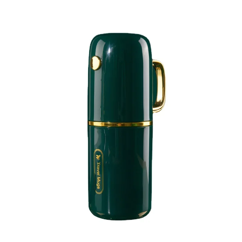 Luxury Mouthwash Cups Portable Travel Wash Set Toothpaste Shampoo Couple CupsBathroom Accessories Set Outdoor Toiletries Kit
Luxury Mouthwash Cups Portable Travel Wash Set Toothpaste Shampoo Couple CupsBathroom Accessories Set Outdoor Toiletries Kit