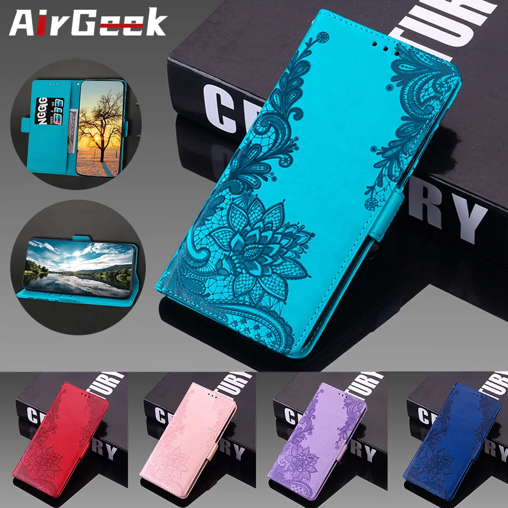 Lace Flower Wallet Case for Xiaomi Redmi Note 11 11S 11 Pro 10 9 8 7 Redmi 10C 10A 10 9C 9A 9T 9 8A A1 A1 Plus Poco M3 M4 X3 Pro
Lace Flower Wallet Case for Xiaomi Redmi Note 11 11S 11 Pro 10 9 8 7 Redmi 10C 10A 10 9C 9A 9T 9 8A A1 A1 Plus Poco M3 M4 X3 Pro