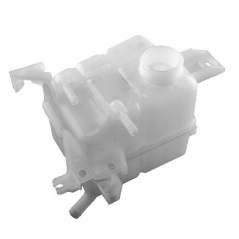 96837836 Engine Coolant Reservoir Overflow Expansion Tank For Chevrolet Captiva Winstorm 2007-2010 Coolant Bottle Tank
96837836 Engine Coolant Reservoir Overflow Expansion Tank For Chevrolet Captiva Winstorm 2007-2010 Coolant Bottle Tank
