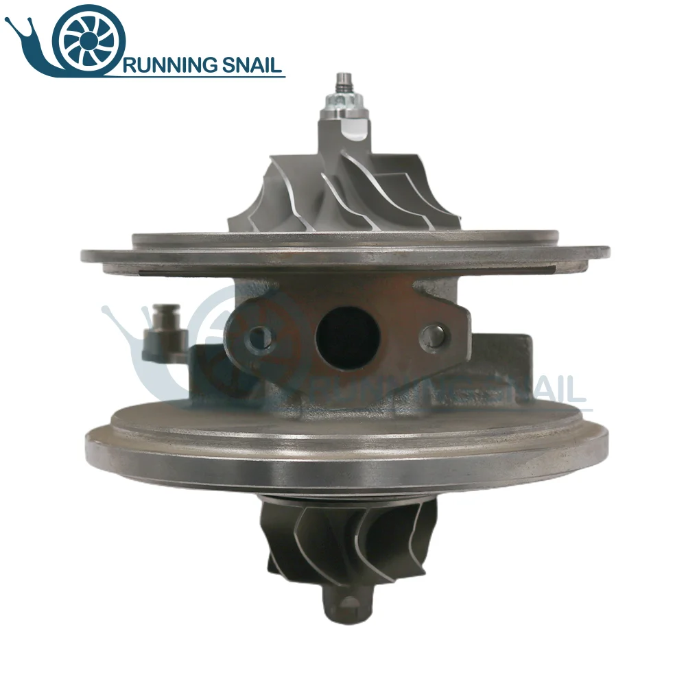 Картридж турбо GTB1756VK 771954 796911 763148 796911-5002S для Jeep Wrangler III Dodge Nitro 2,8 CRD RA428RT 68092631AA
Картридж турбо GTB1756VK 771954 796911 763148 796911-5002S для Jeep Wrangler III Dodge Nitro 2,8 CRD RA428RT 68092631AA