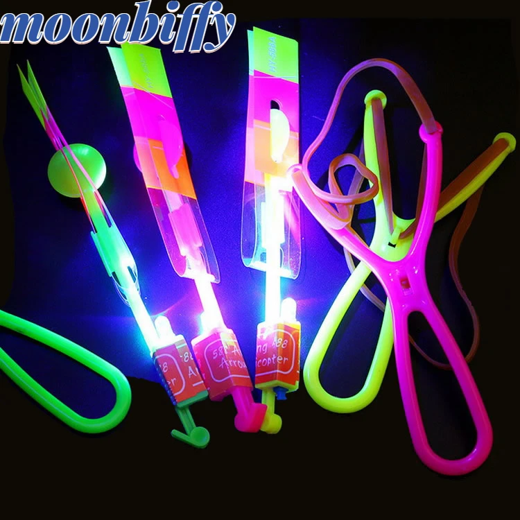 10 шт., светодиодные летающие игрушки
10 шт., светодиодные летающие игрушки