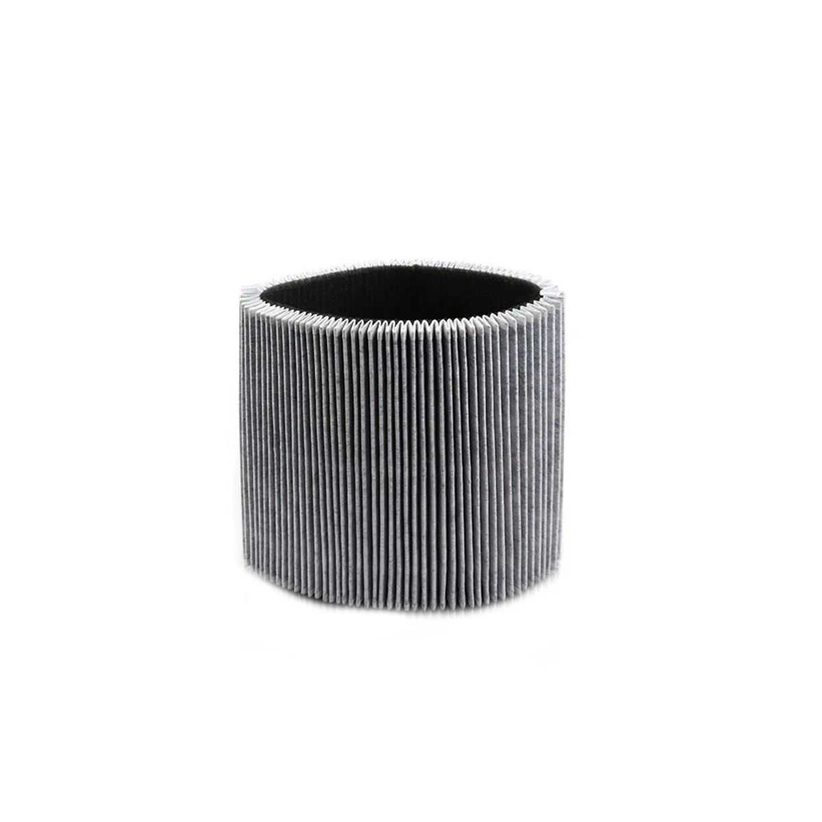 Композитный фильтр для замены фильтра для очистителя воздуха Blue Pure 411/411 + и 3210
Композитный фильтр для замены фильтра для очистителя воздуха Blue Pure 411/411 + и 3210