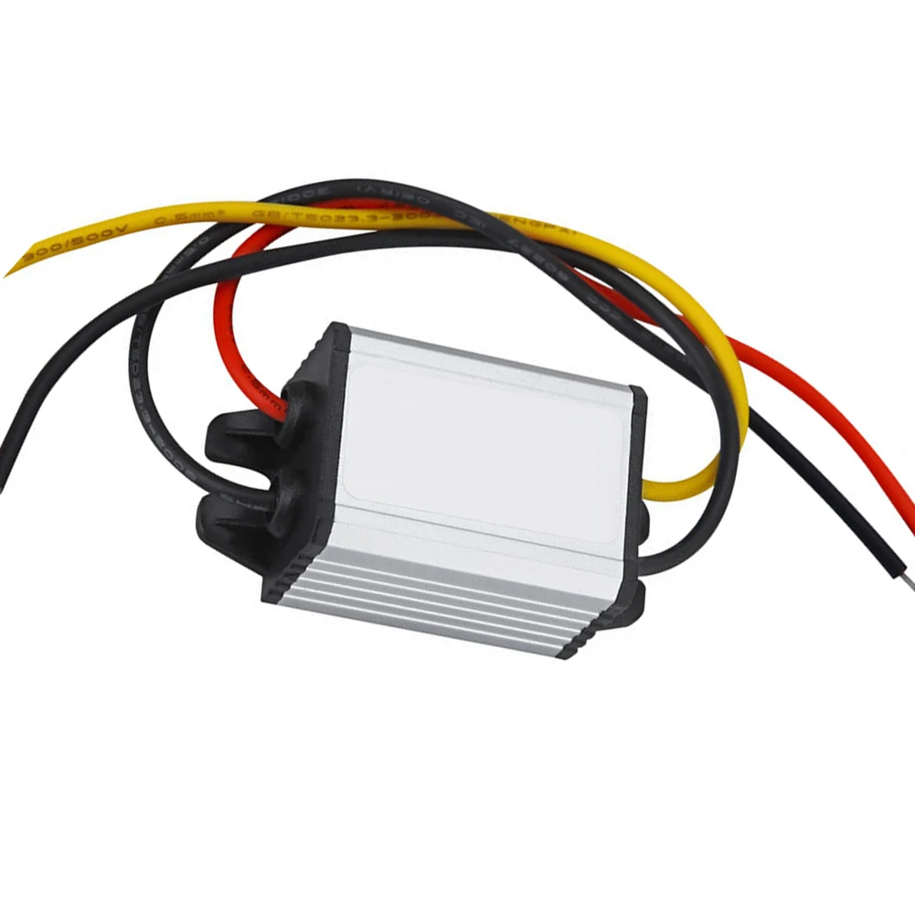 Motors Parts Accessories High Quality Mobile Office Ship Solar/wind Energy Power Converter 12V+/-5% 14V+/-0.5V
Motors Parts Accessories High Quality Mobile Office Ship Solar/wind Energy Power Converter 12V+/-5% 14V+/-0.5V