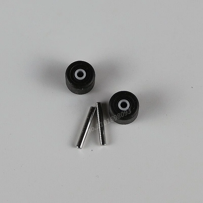Fits PHILPS vacuum cleaner FC6162 6168 6171 6405 6408 6409 roller wheel accessories
Fits PHILPS vacuum cleaner FC6162 6168 6171 6405 6408 6409 roller wheel accessories