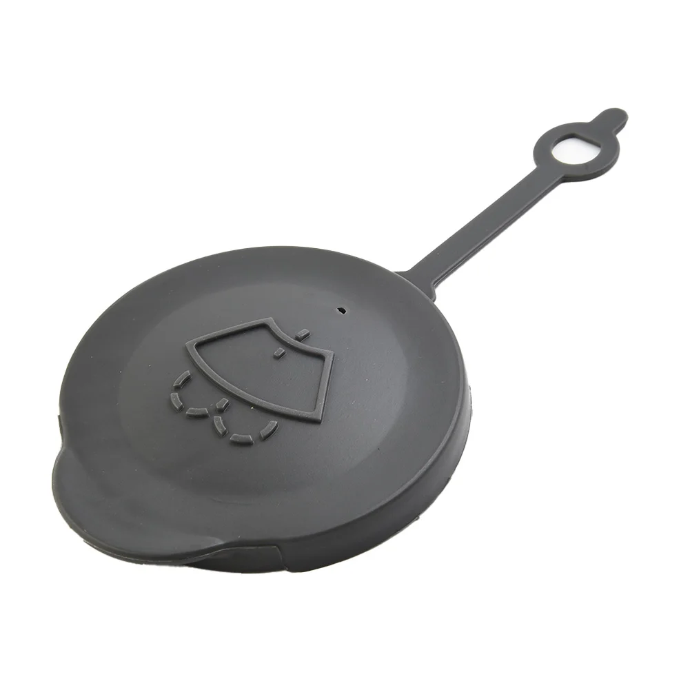 Accessories High Quality Replacement 100% Brand New Washer Fluid 12.5x6x0.8cm 28913-1HA3A Boat Cover Windshield
Accessories High Quality Replacement 100% Brand New Washer Fluid 12.5x6x0.8cm 28913-1HA3A Boat Cover Windshield
