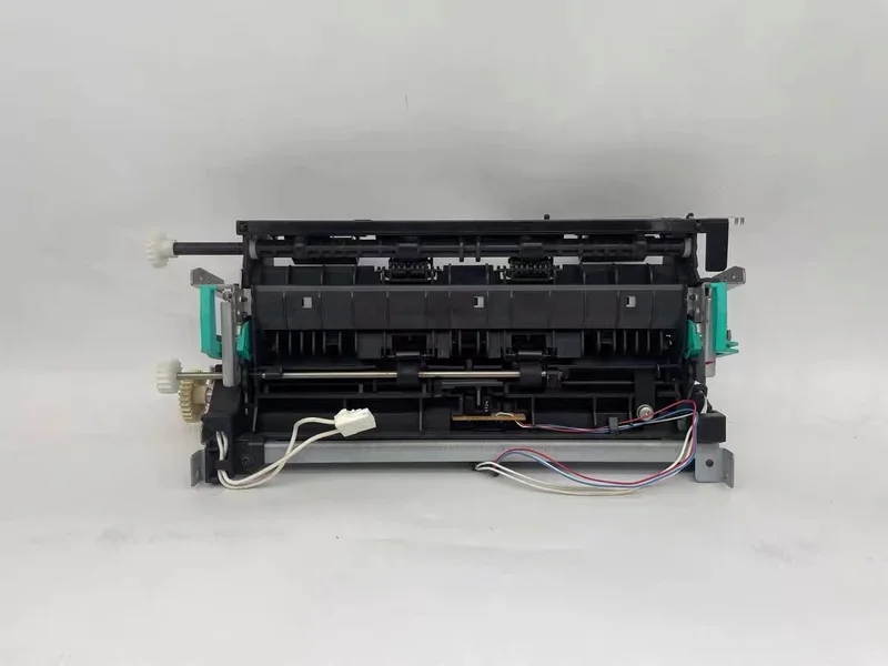 Протестировано для HP 1320, фьюзер, зеркальный фьюзер для HP 1320, 1160, 3390, 3392, HP 1160, 3390
Протестировано для HP 1320, фьюзер, зеркальный фьюзер для HP 1320, 1160, 3390, 3392, HP 1160, 3390