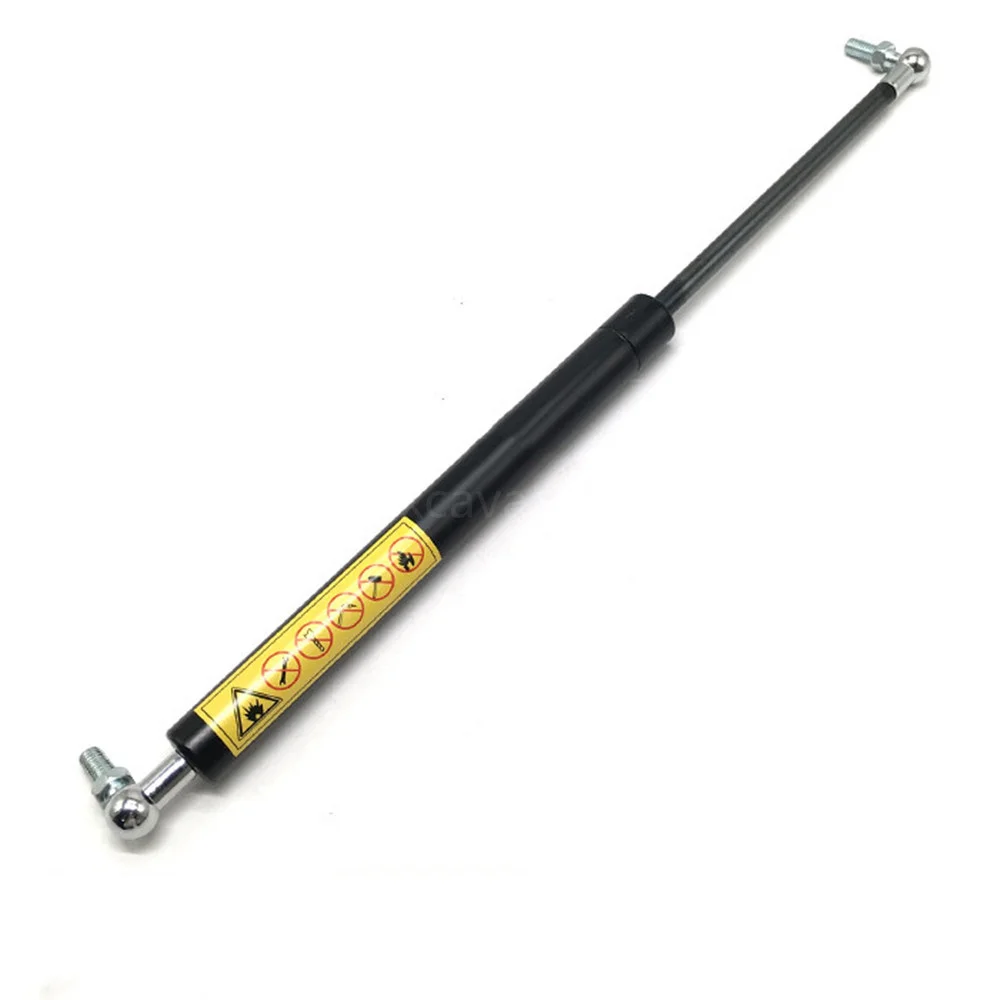 Excavator Parts For JCB JS200 220 240 360 Cover Support Rod Engine Rear Cover Gas Spring Free Shipping
Excavator Parts For JCB JS200 220 240 360 Cover Support Rod Engine Rear Cover Gas Spring Free Shipping