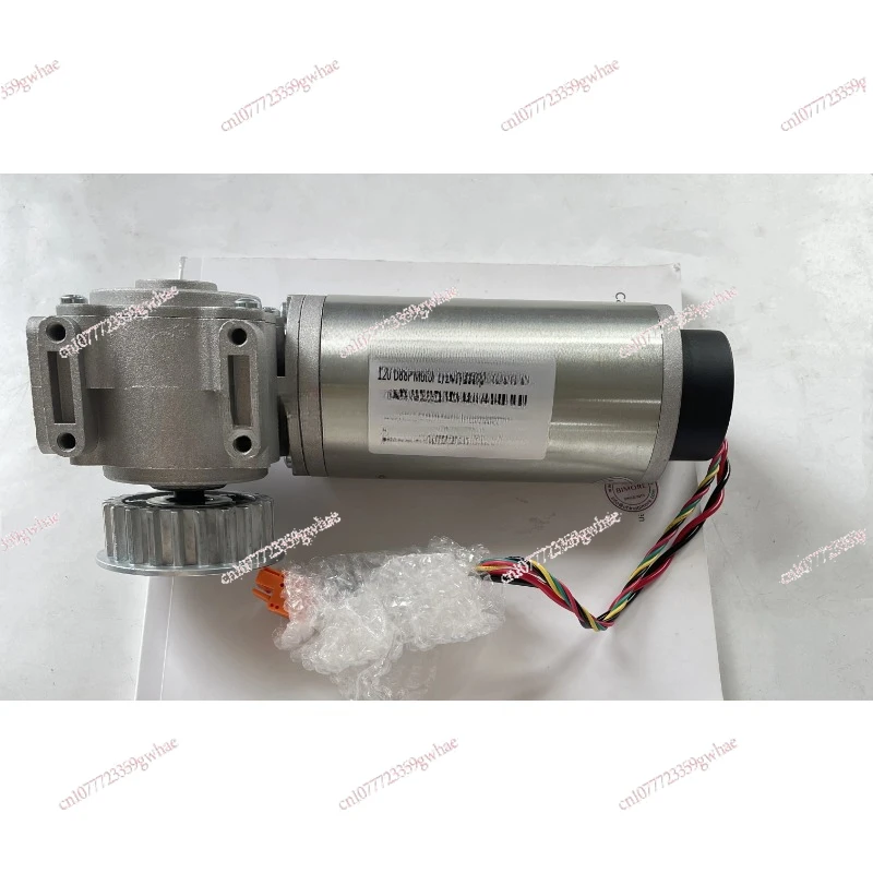 AT120 FAA24350BL2 запчасти для двигателя автоподъемник мотор подъемника Komponen