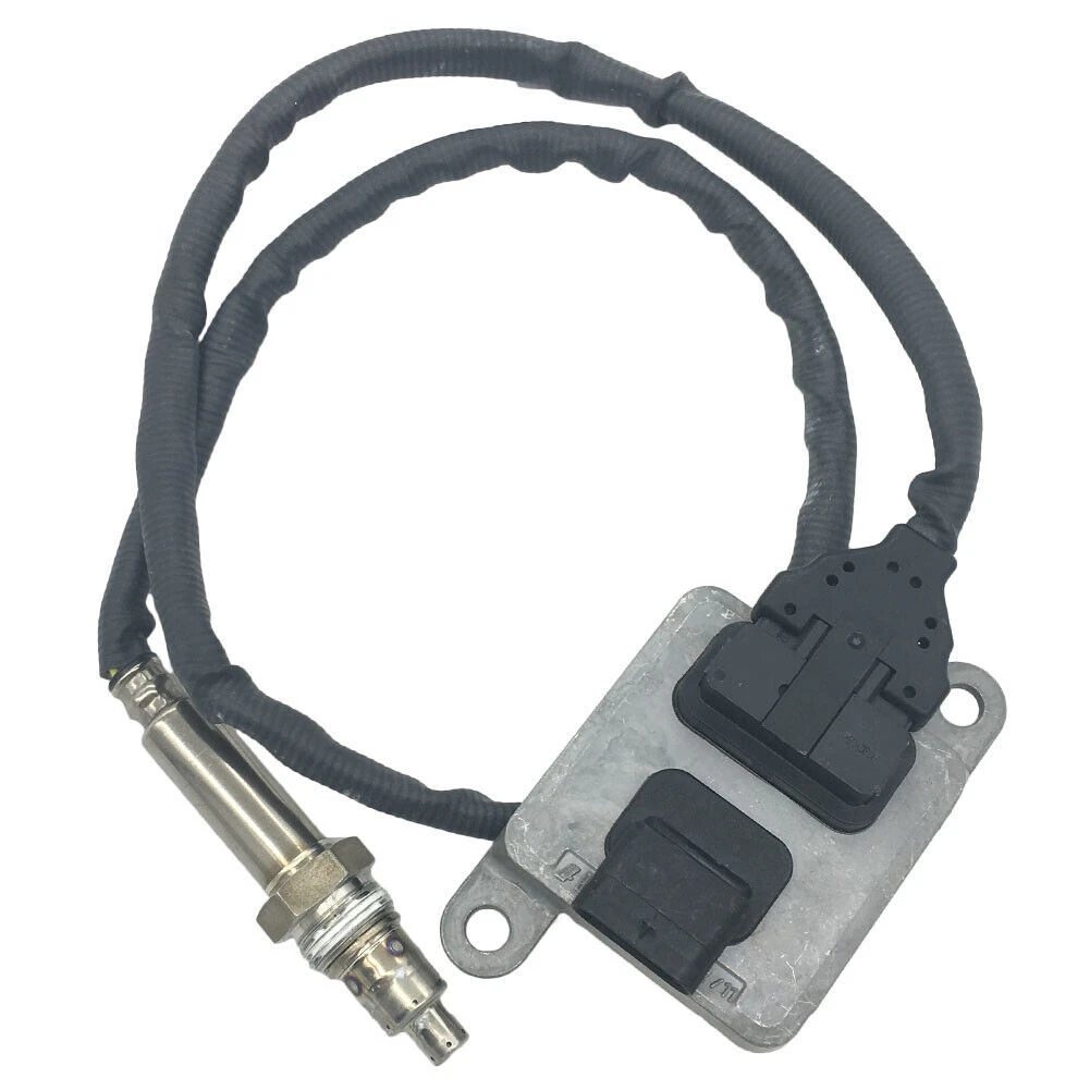 Sensor NOX Sensor A0009051612 A0009053603 A0009053706 A0009055206 A0009058611 Metal+plastic WK96683F Auto Parts
Sensor NOX Sensor A0009051612 A0009053603 A0009053706 A0009055206 A0009058611 Metal+plastic WK96683F Auto Parts