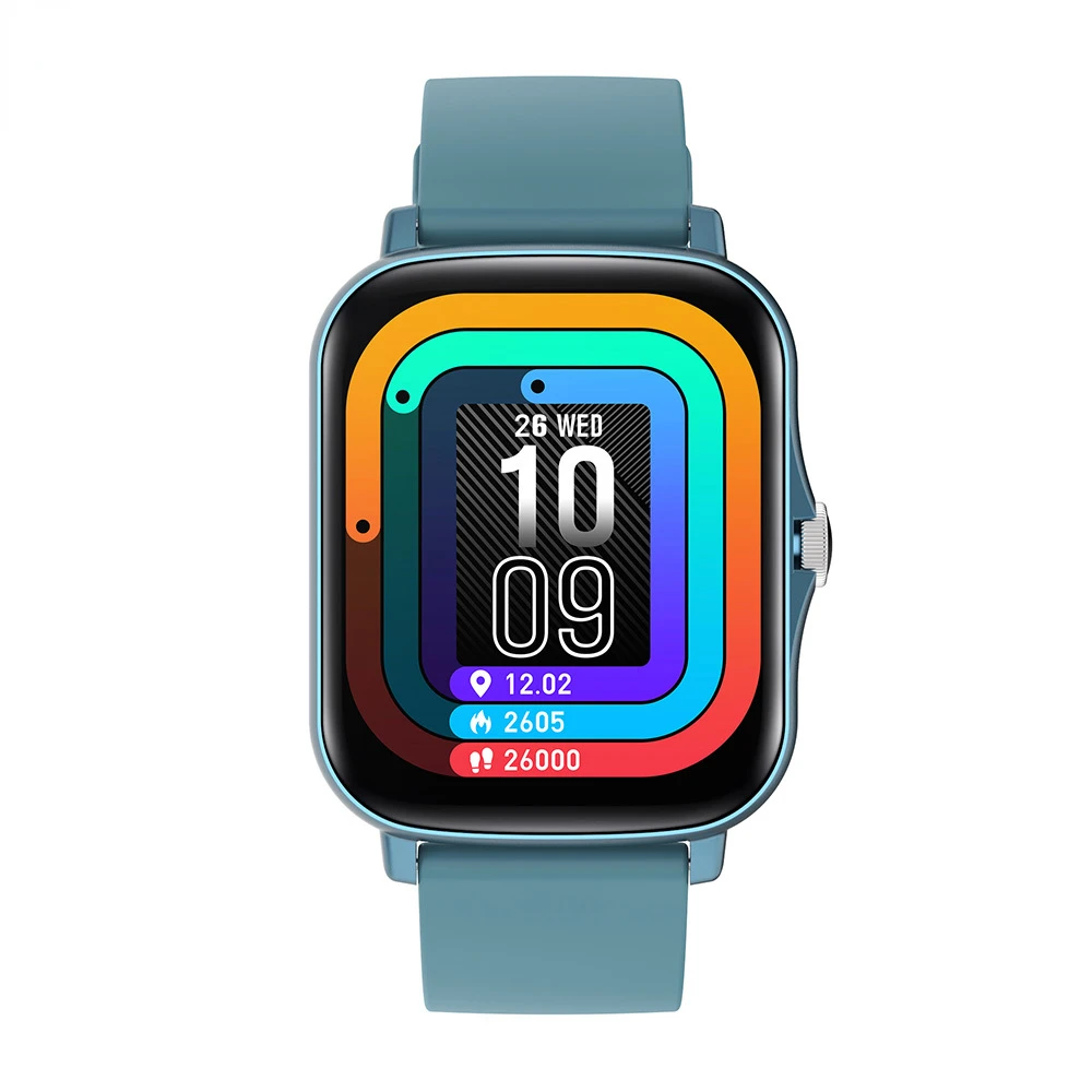 smart watch heart rate blood pressure monitoring 1.7 screen HD full touch screen message push p8plus bracelet smart watch women
smart watch heart rate blood pressure monitoring 1.7 screen HD full touch screen message push p8plus bracelet smart watch women