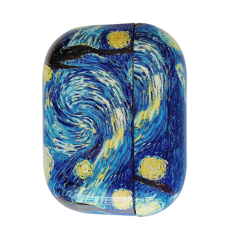 Earbud Case Earphone Cover Function Multi Protector Pro Delicate Decorative Charging Storage Wireless Shockproof Wear Resistant
Earbud Case Earphone Cover Function Multi Protector Pro Delicate Decorative Charging Storage Wireless Shockproof Wear Resistant
