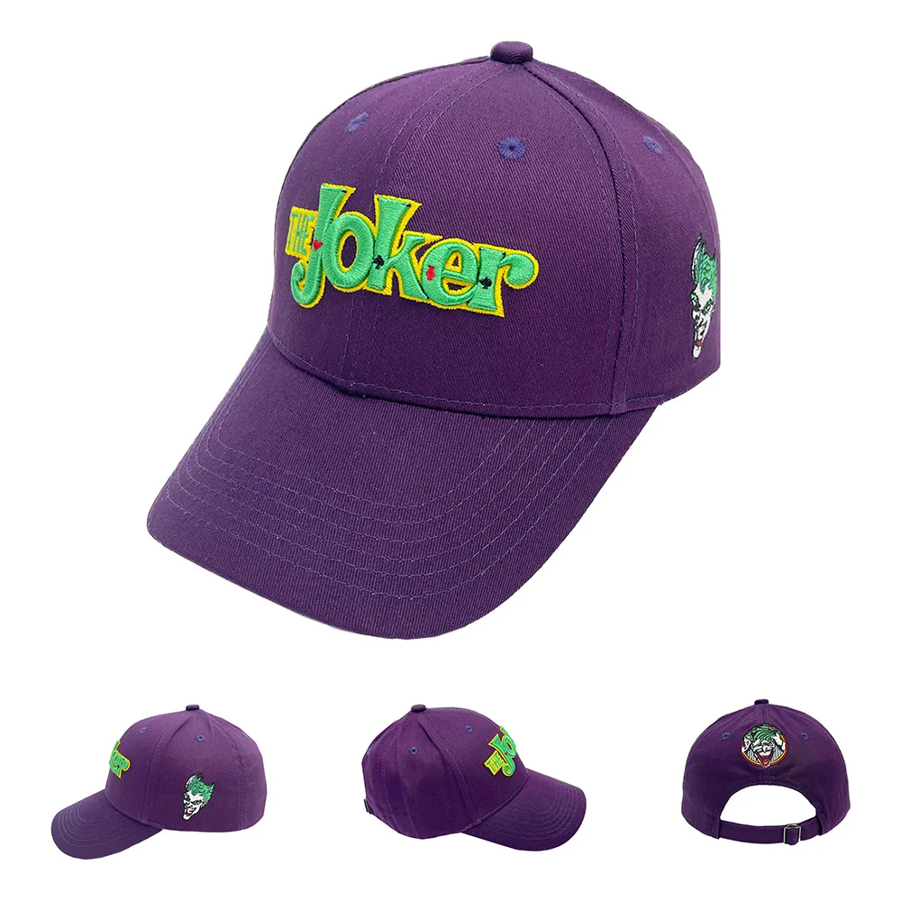 Frog drift New Fahsion Wear Summer Brand Streetwear Joker Purple logo Embroidery Hat Baseball Cap for men womens peaked cap
Frog drift New Fahsion Wear Summer Brand Streetwear Joker Purple logo Embroidery Hat Baseball Cap for men womens peaked cap