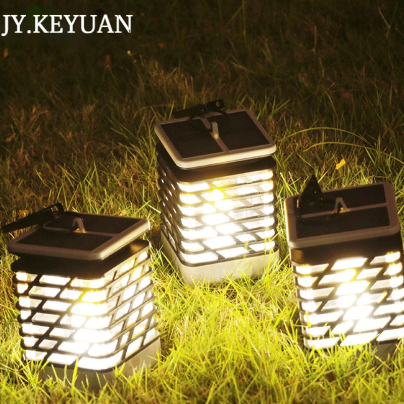 Led Home Solar Lights Outdoor European Candle Chandelier Hanging Umbrella Lights Garden Solar Garden Lights Street Decor Lamp
Led Home Solar Lights Outdoor European Candle Chandelier Hanging Umbrella Lights Garden Solar Garden Lights Street Decor Lamp