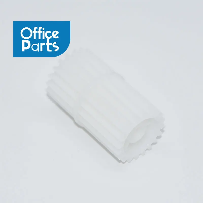 10PCS 6LJ76871000 6LJ76819000 Fuser Drive Gear for Toshiba e STUDIO 2006 2306 2506 2007 2307 2507 2505 2802
10PCS 6LJ76871000 6LJ76819000 Fuser Drive Gear for Toshiba e STUDIO 2006 2306 2506 2007 2307 2507 2505 2802