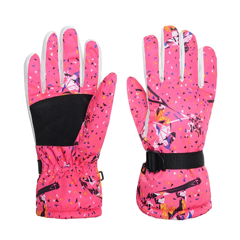 Warm Snowboard Man Gloves Waterpoof Heated Women Snow Mittens Winter Outdoor Female Glove Sport Husband Mountain Clothes
Warm Snowboard Man Gloves Waterpoof Heated Women Snow Mittens Winter Outdoor Female Glove Sport Husband Mountain Clothes