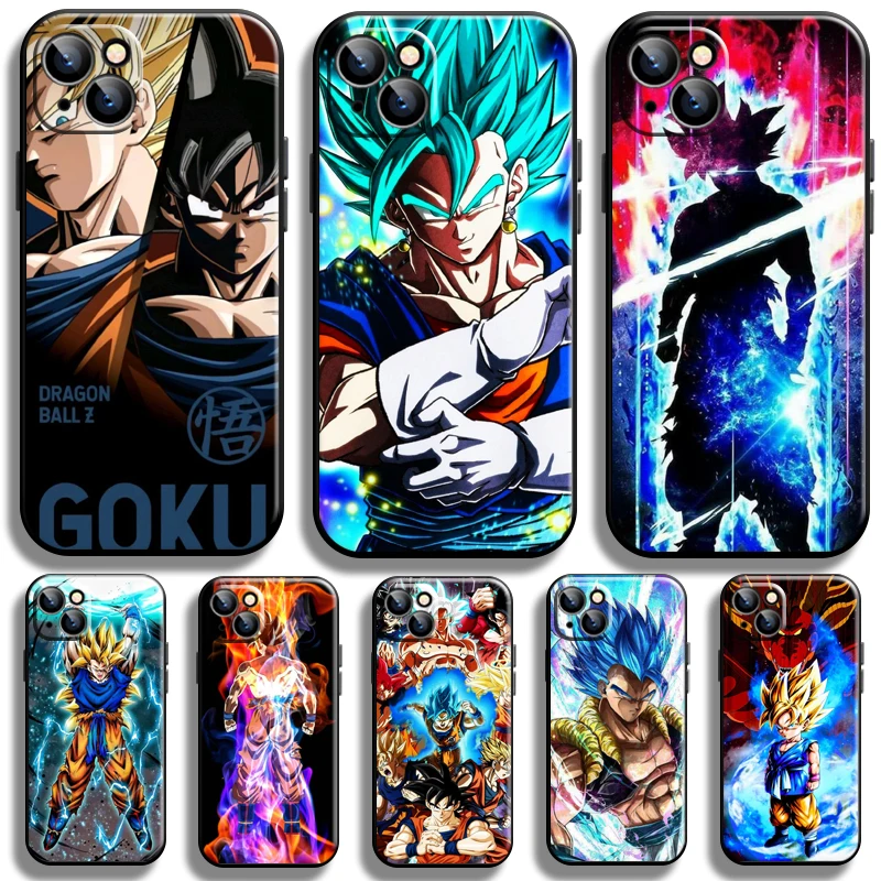 Dragon Ball Super Goku Anime For Apple iPhone 13 12 11 Pro 12 13 Mini X XR XS Max SE 5 6 6s 7 8 Plus Phone Case Carcasa Coque
Dragon Ball Super Goku Anime For Apple iPhone 13 12 11 Pro 12 13 Mini X XR XS Max SE 5 6 6s 7 8 Plus Phone Case Carcasa Coque