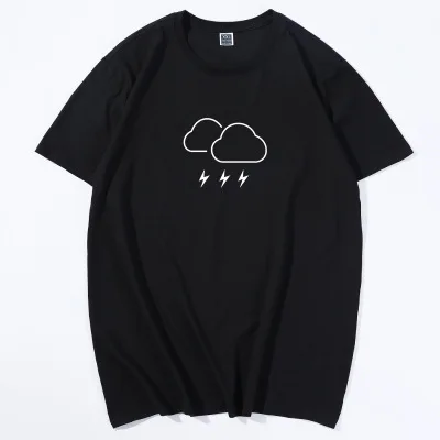 2020 100% Cotton High Quality Summer Fashion T Shirt Women Female Casual Short Sleeve T-shirt Women FIVE COLOR
2020 100% Cotton High Quality Summer Fashion T Shirt Women Female Casual Short Sleeve T-shirt Women FIVE COLOR