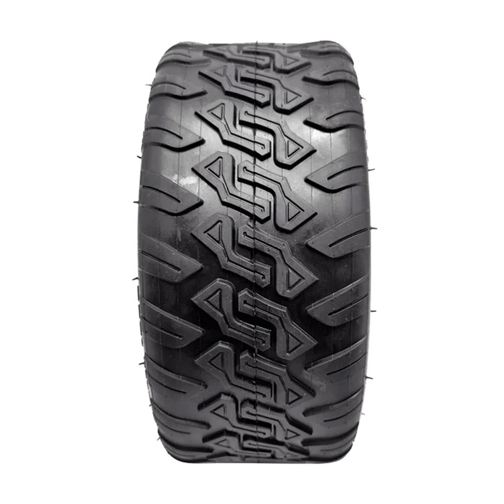 10 Inch 85/65-6.5 Off-road Electric Scooter Tyre Inner Tube+Tire For Kugoo G-Booste / G2 Pro Rubber Durable Wearproof Parts
10 Inch 85/65-6.5 Off-road Electric Scooter Tyre Inner Tube+Tire For Kugoo G-Booste / G2 Pro Rubber Durable Wearproof Parts