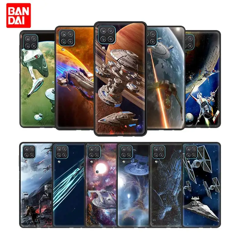Star Wars Darth Vader Yoda Case for Samsung Galaxy A12 A02 A02s A21s A22 A32 A51 A52 A72 4G 5G Funda Capa Cover Silicone Black
Star Wars Darth Vader Yoda Case for Samsung Galaxy A12 A02 A02s A21s A22 A32 A51 A52 A72 4G 5G Funda Capa Cover Silicone Black