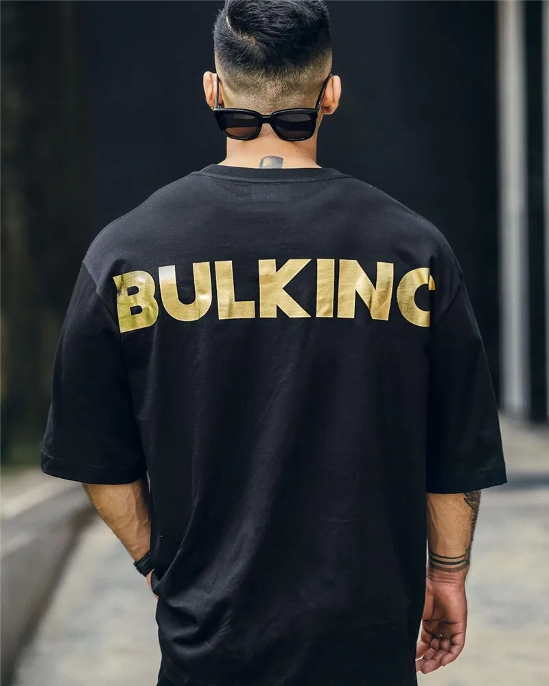 Men Cotton oversized t shirt Summer Gym Fitness Bodybuilding sleeveless T-Shirts Male Fashion Casual Workout Tees Top Clothing
Men Cotton oversized t shirt Summer Gym Fitness Bodybuilding sleeveless T-Shirts Male Fashion Casual Workout Tees Top Clothing