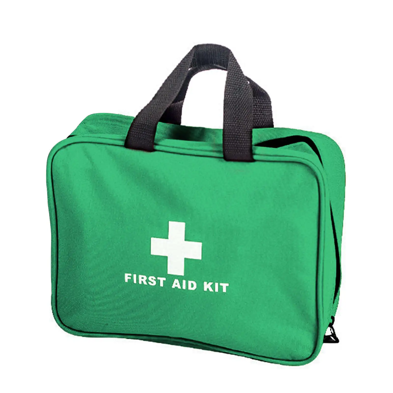 36 Items/234pcs Large First Aid Kits Portable Survival Disaster Earthquake Emergency Bags Big Capacity Home/Car Medical Package
36 Items/234pcs Large First Aid Kits Portable Survival Disaster Earthquake Emergency Bags Big Capacity Home/Car Medical Package