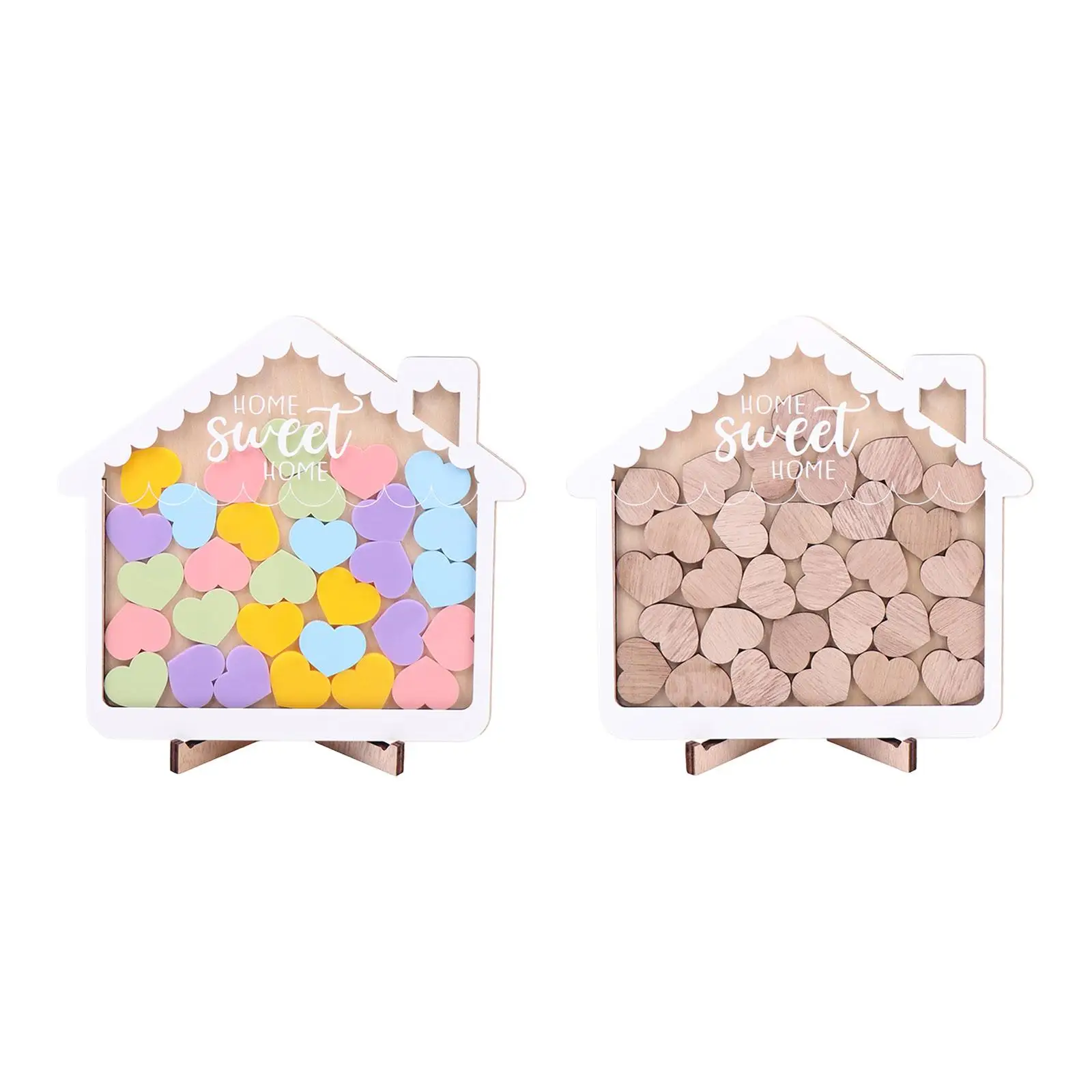 Behavior Reward Jar Routine Training Positive Behavior Jar Reward Chart for Kids for Boys Toddlers Girls Children Responsibility
Behavior Reward Jar Routine Training Positive Behavior Jar Reward Chart for Kids for Boys Toddlers Girls Children Responsibility