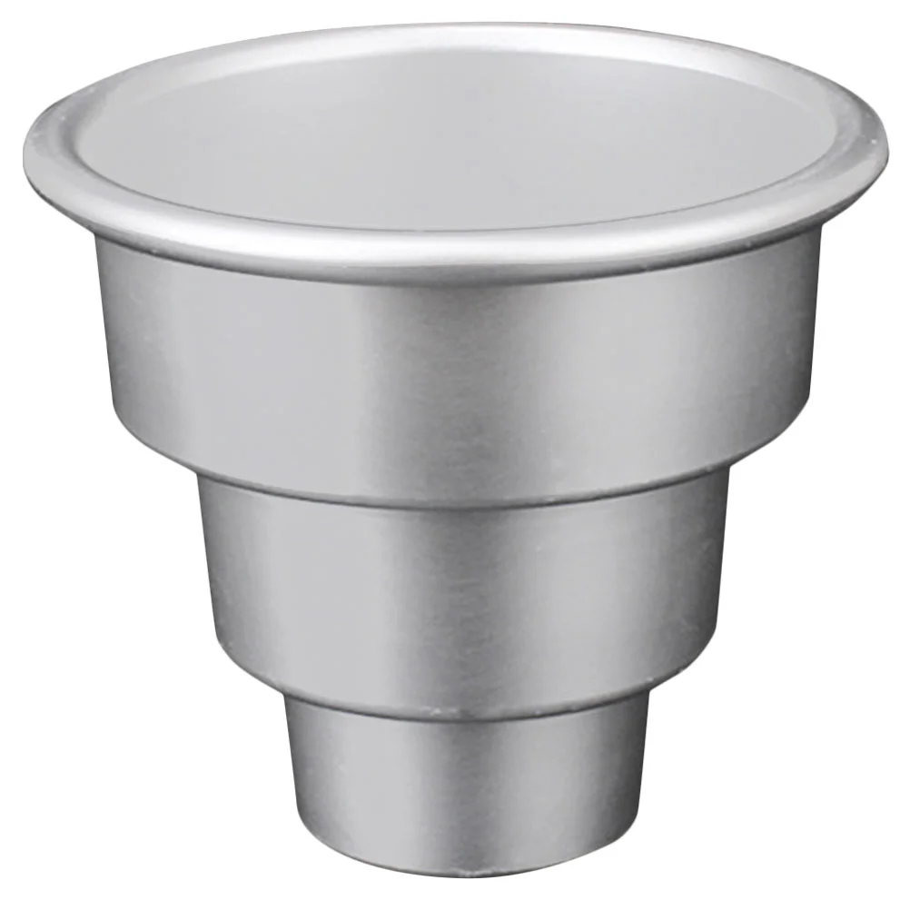 Professional Daily Use Aluminum Alloy Resistant Compact for Jelly Cupcake Cake Pudding
Professional Daily Use Aluminum Alloy Resistant Compact for Jelly Cupcake Cake Pudding