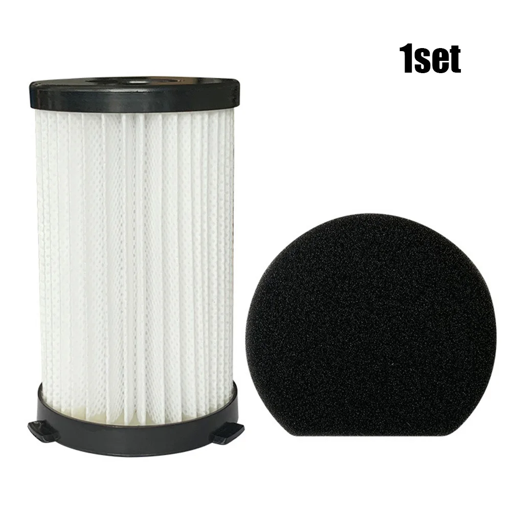 1Pc Filter Package For Clatronic BS1306N Vacuum Cleaner Robot Weeper Cleaning Accessories Vacuum Filter
1Pc Filter Package For Clatronic BS1306N Vacuum Cleaner Robot Weeper Cleaning Accessories Vacuum Filter