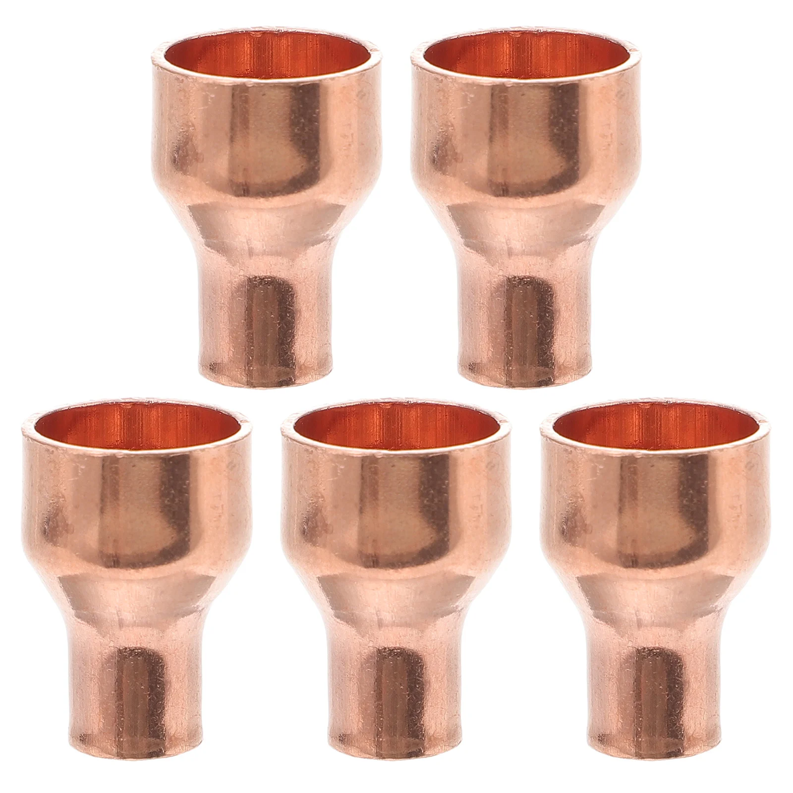 Copper 1 Tubing Connector Straight Couplings Reducer 2 4 Pvc Npt Coupling Reducing Fittingscpvc Rubber 8 3 Fitting
Copper 1 Tubing Connector Straight Couplings Reducer 2 4 Pvc Npt Coupling Reducing Fittingscpvc Rubber 8 3 Fitting