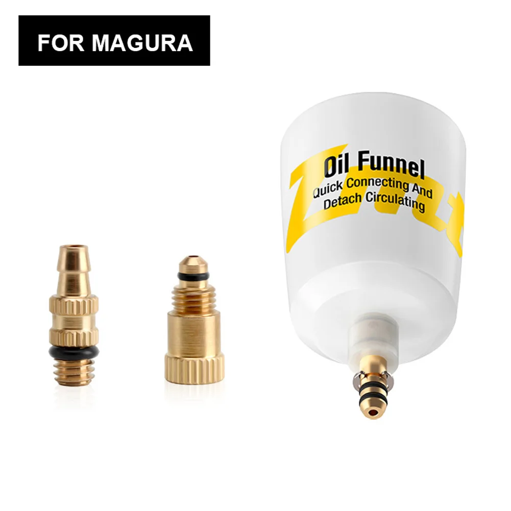 Bicycle Hydraulic Disc Brake Oil Bleed Kit Tools Bike Maintenance Tool For-SHIMANO MAGURA-SRAM Practical Cycling Parts Accessory
Bicycle Hydraulic Disc Brake Oil Bleed Kit Tools Bike Maintenance Tool For-SHIMANO MAGURA-SRAM Practical Cycling Parts Accessory