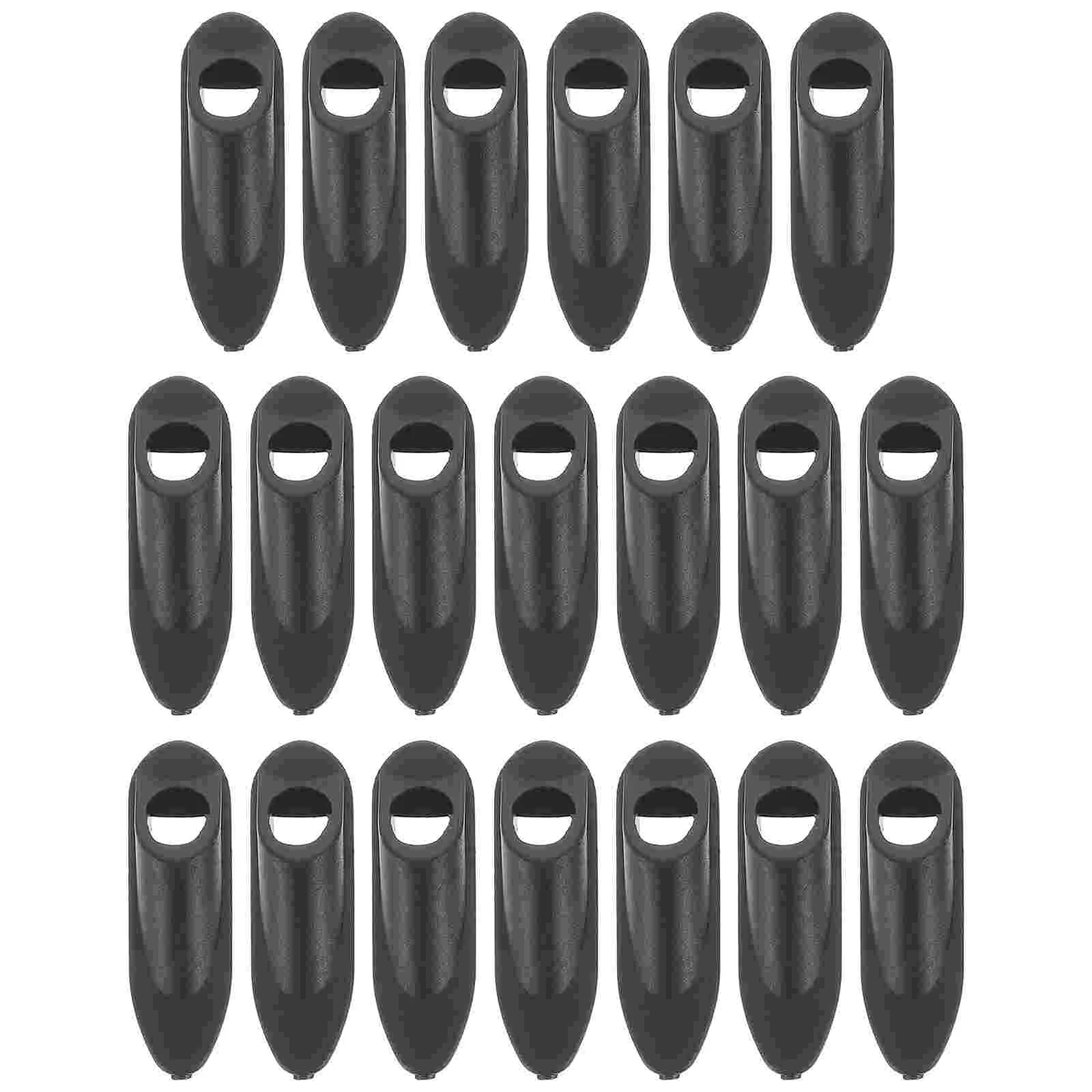 Bicycle Hose Embedded Cable Clamping Holder Tubes Outdoor Lines Transmission Mount
Bicycle Hose Embedded Cable Clamping Holder Tubes Outdoor Lines Transmission Mount