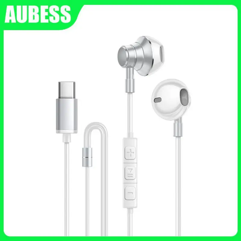 3.5mm Stereo Earphone Wired Headset Super Bass Sports Earphones For New Noise Canceling Headphones High Quality Ergonomic
3.5mm Stereo Earphone Wired Headset Super Bass Sports Earphones For New Noise Canceling Headphones High Quality Ergonomic