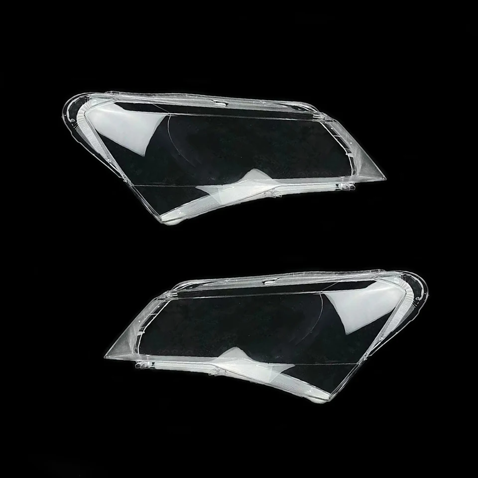 Прозрачный чехол для автомобиля подходит для Skoda Superb 2016 2017 2018 Декор крышки фары абажур объектив
Прозрачный чехол для автомобиля подходит для Skoda Superb 2016 2017 2018 Декор крышки фары абажур объектив