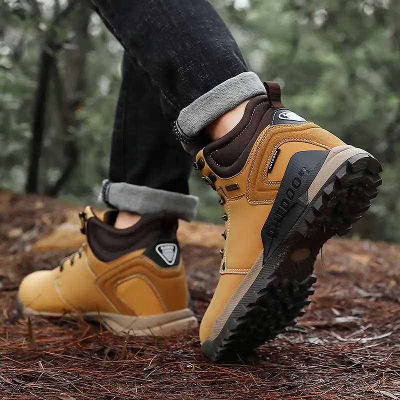 Sneakers Man Brand Husband Sneakers Man Sport Adult Running Shoes For Men Tennis Luxury Brand 2022 Sports Shoes For Male Tennis
Sneakers Man Brand Husband Sneakers Man Sport Adult Running Shoes For Men Tennis Luxury Brand 2022 Sports Shoes For Male Tennis