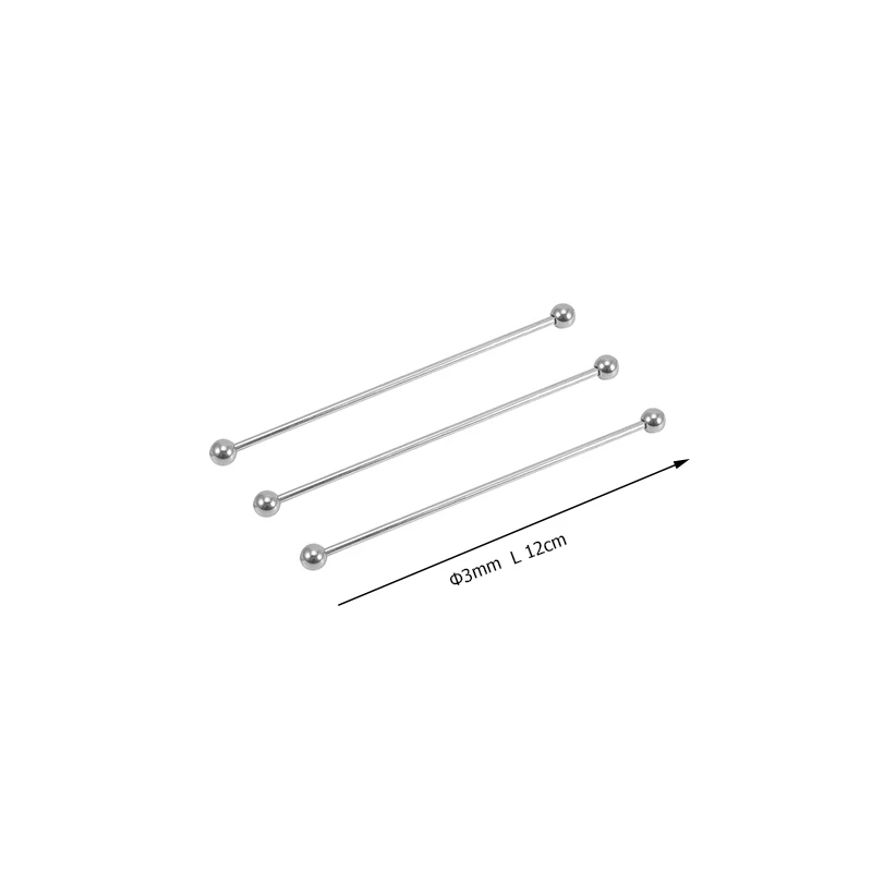 Акриловые бусины-тролли, коробка для хранения, подвески Rondelles, браслет, держатель для колец, 3 стержня, органайзер для ювелирных изделий, чехол для хранения
Акриловые бусины-тролли, коробка для хранения, подвески Rondelles, браслет, держатель для колец, 3 стержня, органайзер для ювелирных изделий, чехол для хранения