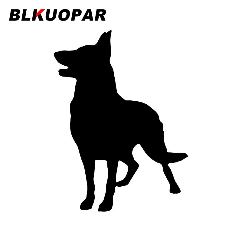 BLKUOPAR автомобильные наклейки с собаками персональная аниме наклейка окклюзия царапины лобовое стекло украшение на холодильник доски для се...
BLKUOPAR автомобильные наклейки с собаками персональная аниме наклейка окклюзия царапины лобовое стекло украшение на холодильник доски для се...