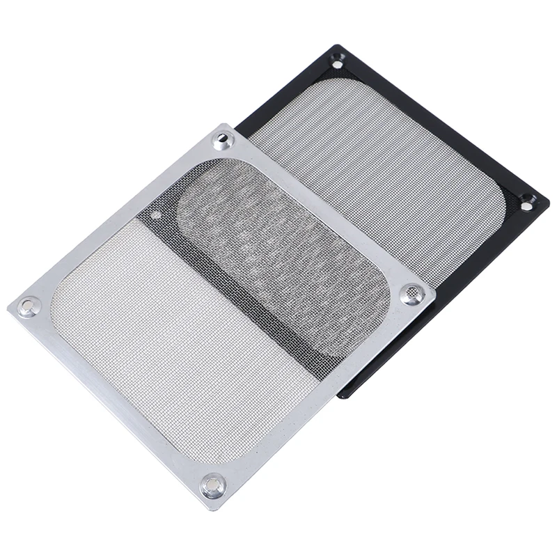 Dust Filter Mesh Dust Filter For Pc Dust Filter Pc 12cm PC Cooler Fan Filter Dustproof Computer Case Cover Mesh Dust Filter
Dust Filter Mesh Dust Filter For Pc Dust Filter Pc 12cm PC Cooler Fan Filter Dustproof Computer Case Cover Mesh Dust Filter