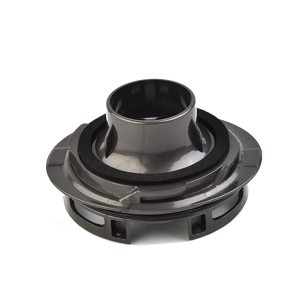 Vacuum Cleaner Accessories For Dyson V7V8Vacuum Cleaner Motor Back Cover Small Accessories Spare Part Filters High Matching Tool
Vacuum Cleaner Accessories For Dyson V7V8Vacuum Cleaner Motor Back Cover Small Accessories Spare Part Filters High Matching Tool
