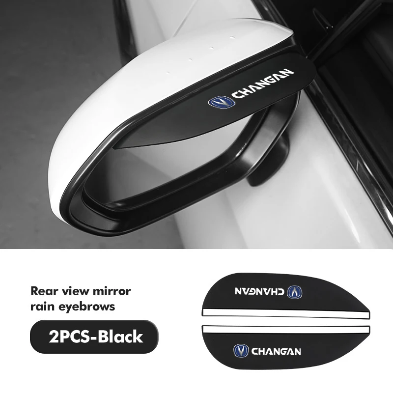 Для Changan 2 шт. автомобильный логотип заднего вида ПВХ зеркало дождь брови авто зеркало аксессуары Raeton PLUS Eado CS35 CS15 CS95 Alsvin
Для Changan 2 шт. автомобильный логотип заднего вида ПВХ зеркало дождь брови авто зеркало аксессуары Raeton PLUS Eado CS35 CS15 CS95 Alsvin
