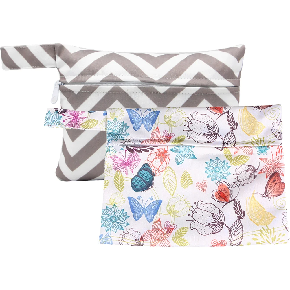 Bag Pad Napkin Sanitary Menstrual Zipper Nursing Holder Period Tampon Bags Menstruation Pads Delicate Pursecotton Mini Toiletry
Bag Pad Napkin Sanitary Menstrual Zipper Nursing Holder Period Tampon Bags Menstruation Pads Delicate Pursecotton Mini Toiletry
