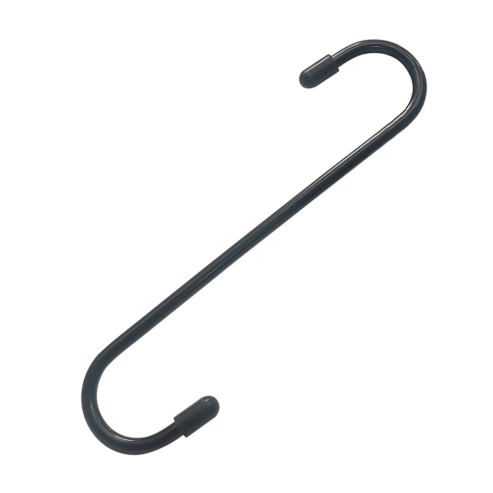 Brakes For Bearing Axle Brake Caliper Hooks With Sturdy Construction Caliper Hooks Pcs Safe Tool Wheel Bearings 4pcs
Brakes For Bearing Axle Brake Caliper Hooks With Sturdy Construction Caliper Hooks Pcs Safe Tool Wheel Bearings 4pcs