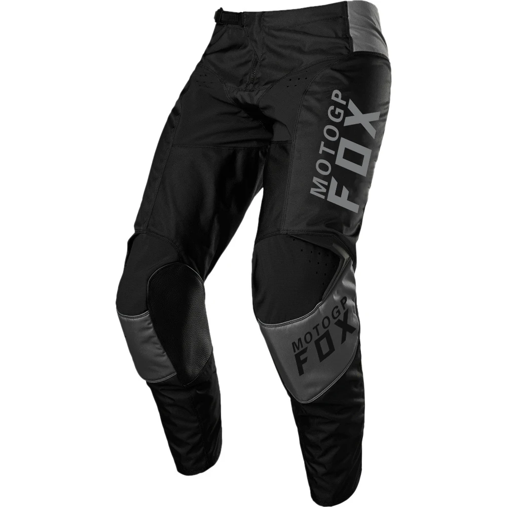 Men's and women's Motogpfox high-quality 14-color cool off-road trousers free off-road sports equipment
Men's and women's Motogpfox high-quality 14-color cool off-road trousers free off-road sports equipment