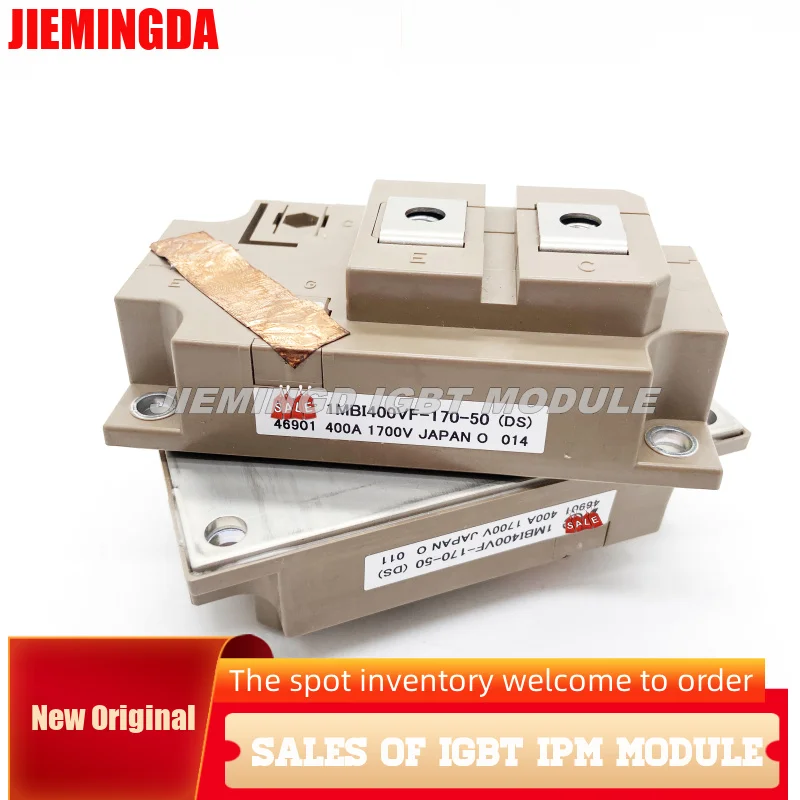 1MBI400VF-120-50 1MBI600VF-120-50 1MBI400V-120-50 1MBI600V-120-50 1MBI600VF-170-54 1MBI400VF-170-50 FREE SHIPPING IGBT NEW AND
1MBI400VF-120-50 1MBI600VF-120-50 1MBI400V-120-50 1MBI600V-120-50 1MBI600VF-170-54 1MBI400VF-170-50 FREE SHIPPING IGBT NEW AND