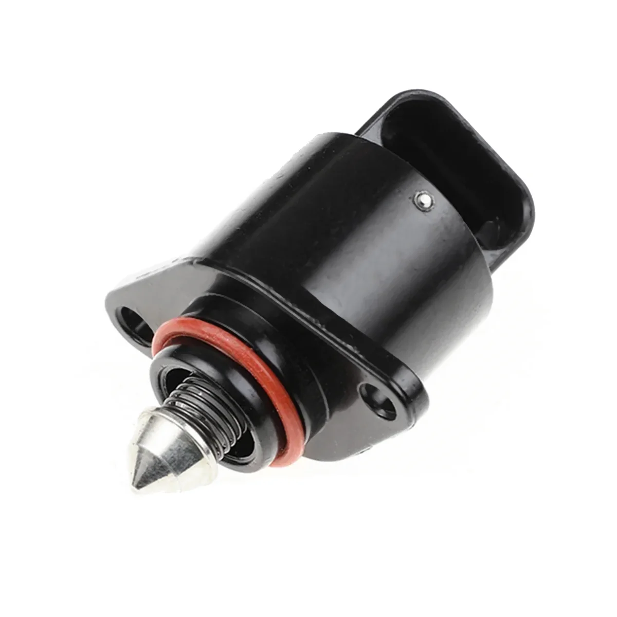 Регулирующий клапан холостого хода для 99-06 Chevrolet Aveo Daewoo Lanos AC495 17059602
Регулирующий клапан холостого хода для 99-06 Chevrolet Aveo Daewoo Lanos AC495 17059602