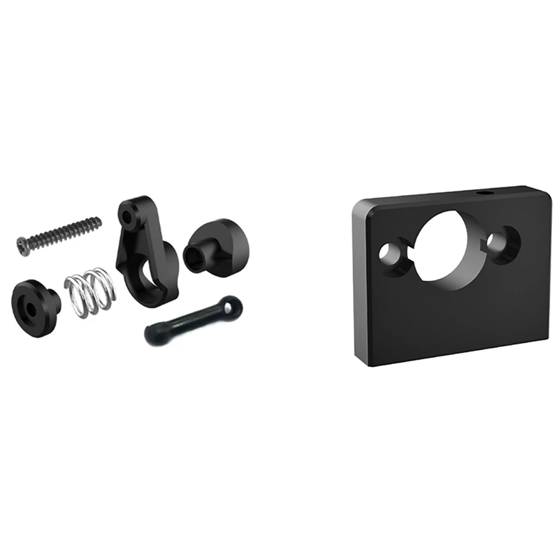 Сервоусилитель усилитель поворотный кронштейн для SG 1603 SG 1604 SG1603 SG1604 и держатель крепления двигателя с фиксированной основой
Сервоусилитель усилитель поворотный кронштейн для SG 1603 SG 1604 SG1603 SG1604 и держатель крепления двигателя с фиксированной основой