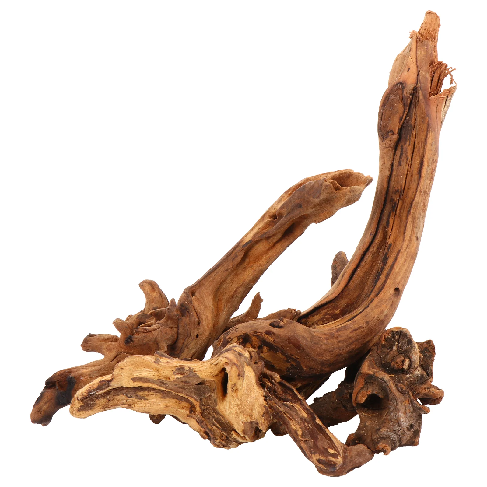 Stump Artificial Aquarium Stub Tank Decor Decorations Wood Simulation Simulated Vivid Driftwood Petrified Ornament Spiderwood
Stump Artificial Aquarium Stub Tank Decor Decorations Wood Simulation Simulated Vivid Driftwood Petrified Ornament Spiderwood