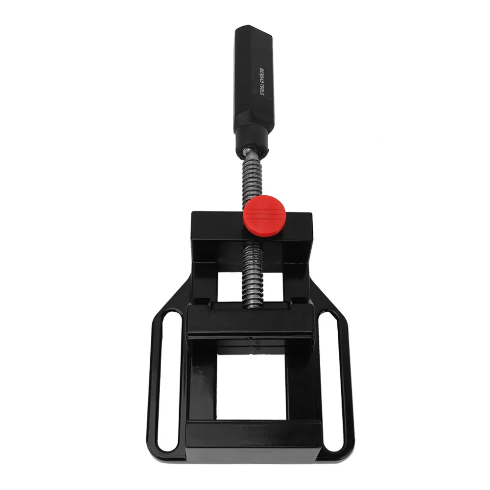 Aluminum Alloy 70mm Width Flat Machine Press Vise for Vice Workbench Drill machine machine
Aluminum Alloy 70mm Width Flat Machine Press Vise for Vice Workbench Drill machine machine